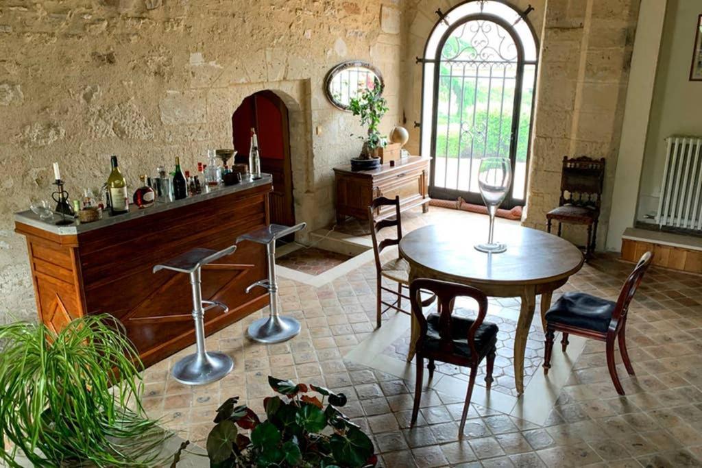 Beautiful Country House Located 50Min From Paris Eiffel Tour - Demeure D'Exception A 50Min De Paris Tour Eiffel Hodent 외부 사진