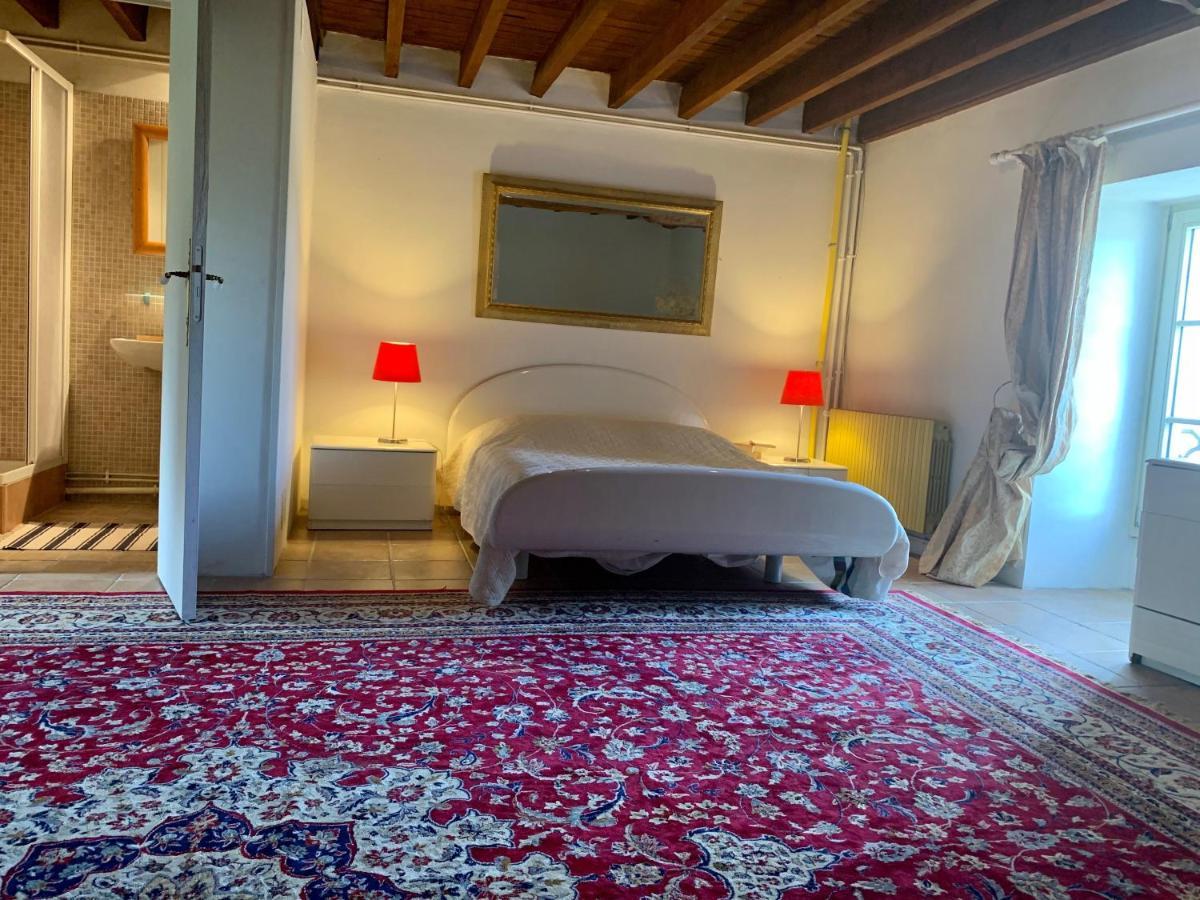 Beautiful Country House Located 50Min From Paris Eiffel Tour - Demeure D'Exception A 50Min De Paris Tour Eiffel Hodent 외부 사진