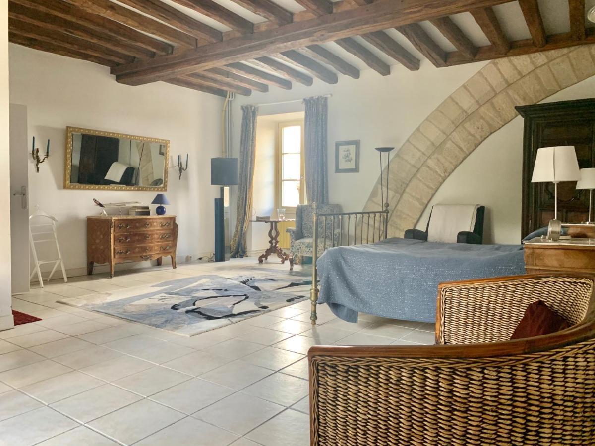 Beautiful Country House Located 50Min From Paris Eiffel Tour - Demeure D'Exception A 50Min De Paris Tour Eiffel Hodent 외부 사진