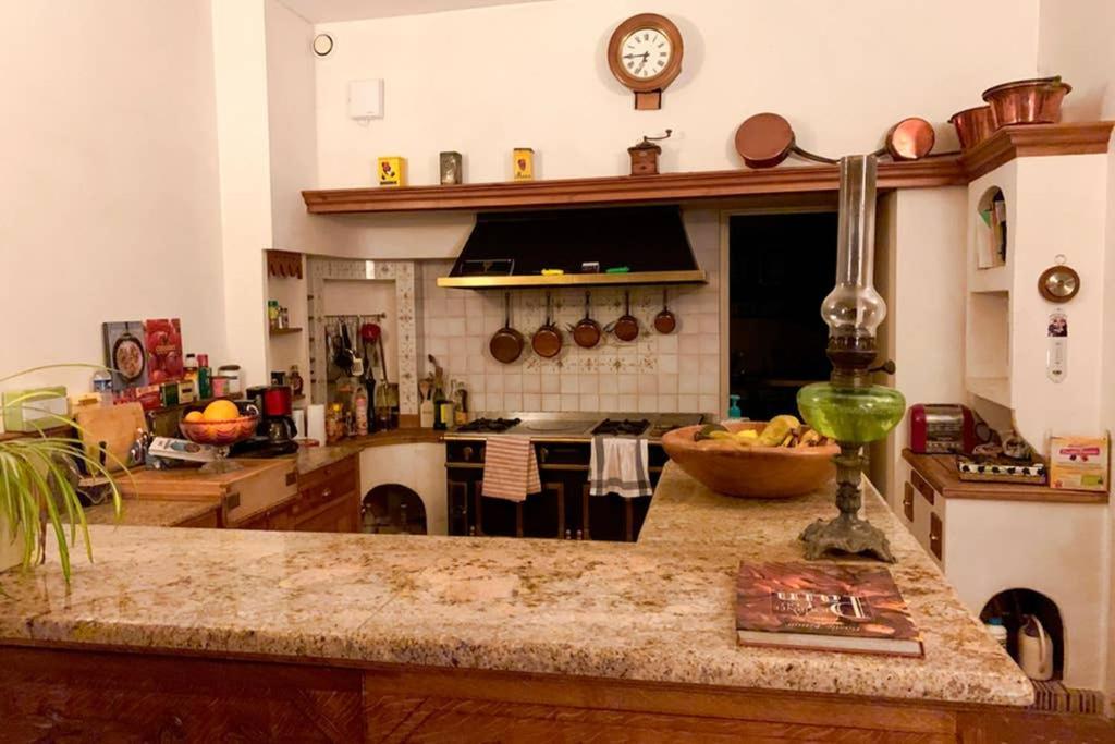 Beautiful Country House Located 50Min From Paris Eiffel Tour - Demeure D'Exception A 50Min De Paris Tour Eiffel Hodent 외부 사진